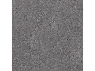 SR06 60x60х10 Непол.Рект. Graphite
