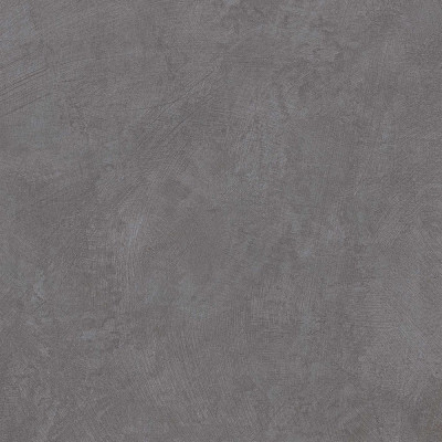 SR06 60x60х10 Непол.Рект. Graphite
