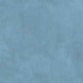 SR03 60x60х10 Непол.Рект. Sky Blue
