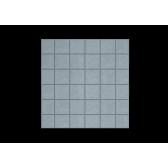 SR02 (5x5) 30x30 непол.
