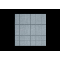 Мозаика SR02 (5x5) 30x30 непол.

