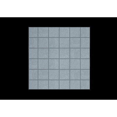 SR02 (5x5) 30x30 непол.
