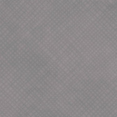 SRd30 60x60x10 Непол.Рект. Stripes Decor
