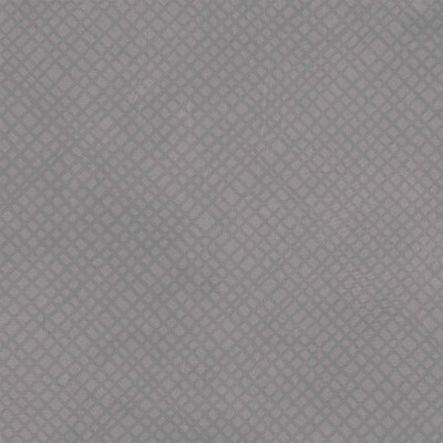 SRd30 60x60x10 Непол.Рект. Stripes Decor
