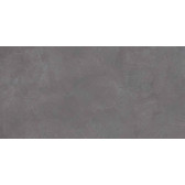 SR06 60x120х10 Непол.Рект. Graphite
