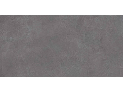 SR06 60x120х10 Непол.Рект. Graphite
