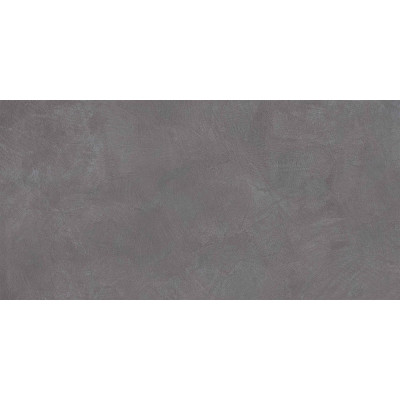 SR06 60x120х10 Непол.Рект. Graphite
