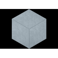 Мозаика SR02 Cube 29x25x10 непол.
