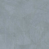 SR02 60x60х10 Непол.Рект. Blue

