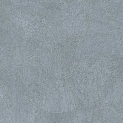 SR02 60x60х10 Непол.Рект. Blue
