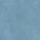 SR03 60x60х10 Непол.Рект. Sky Blue
