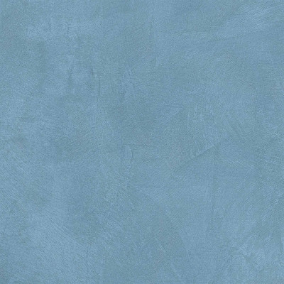 SR03 60x60х10 Непол.Рект. Sky Blue
