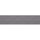 Фальшмозаика SR06 Trail 19x120x10 непол.
