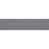 Керамогранит Фальшмозаика SR06 Trail 19x120x10 непол.
