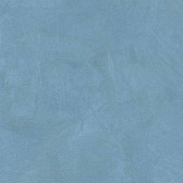 SR03 60x60х10 Непол.Рект. Sky Blue
