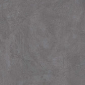 SR06 60x60х10 Непол.Рект. Graphite
