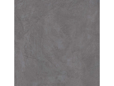 SR06 60x60х10 Непол.Рект. Graphite
