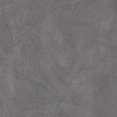 SR06 60x60х10 Непол.Рект. Graphite
