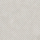 SRd20 60x60x10 Непол.Рект. Zig-Zag Decor
