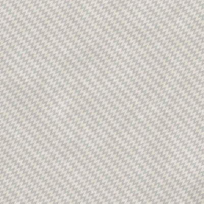 SRd20 60x60x10 Непол.Рект. Zig-Zag Decor
