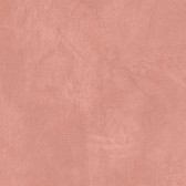SR05 60x60х10 Непол.Рект. Salmon

