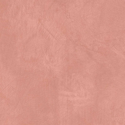 SR05 60x60х10 Непол.Рект. Salmon
