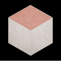 Мозаика SR00/SR05 Cube 29x25x10 непол.
