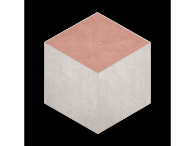 Мозаика SR00/SR05 Cube 29x25x10 непол.
