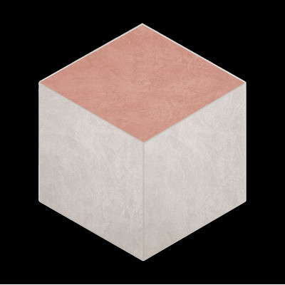 SR00/SR05 Cube 29x25x10 непол.
