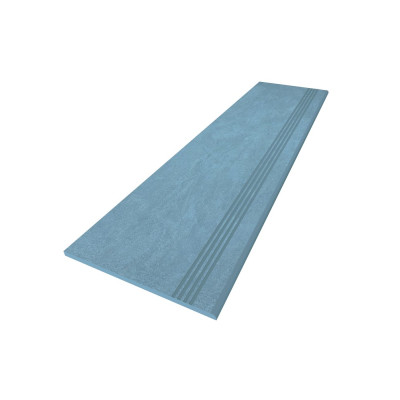 SR03-30x120-Непол. Sky Blue
