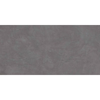 Керамогранит SR06 60x120х10 Непол.Рект. Graphite
