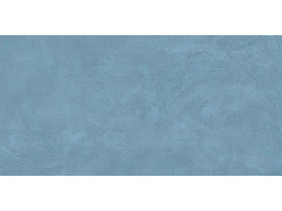 SR03 60x120х10 Непол.Рект. Sky Blue
