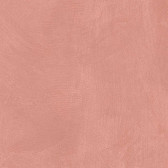 SR05 60x60х10 Непол.Рект. Salmon
