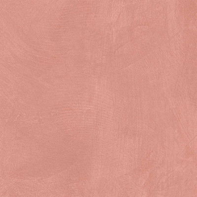 SR05 60x60х10 Непол.Рект. Salmon
