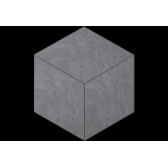 SR06 Cube 29x25x10 непол.
