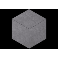 Мозаика SR06 Cube 29x25x10 непол.

