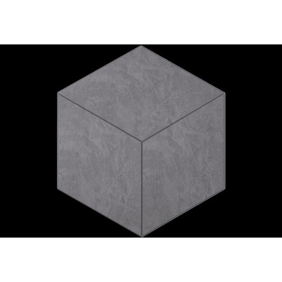 SR06 Cube 29x25x10 непол.
