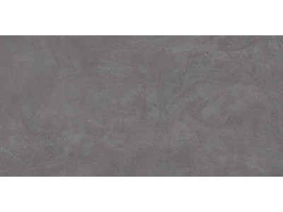 SR06 60x120х10 Непол.Рект. Graphite
