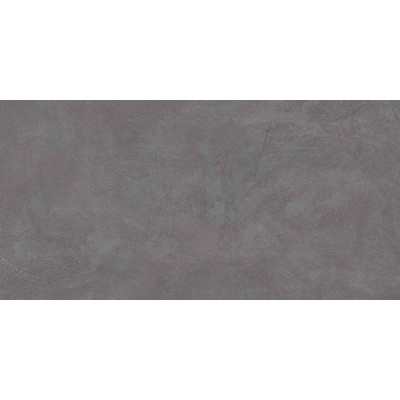 SR06 60x120х10 Непол.Рект. Graphite

