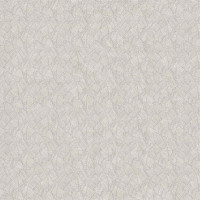 Керамогранит SRd10 60x60x10 Непол.Рект. Leaves Decor
