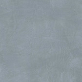 SR02 60x60х10 Непол.Рект. Blue
