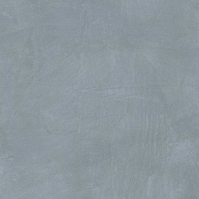 SR02 60x60х10 Непол.Рект. Blue
