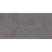 SR06 60x120х10 Непол.Рект. Graphite
