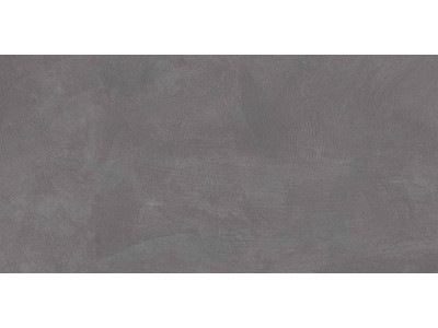 SR06 60x120х10 Непол.Рект. Graphite
