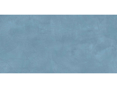 SR03 60x120х10 Непол.Рект. Sky Blue
