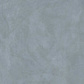 SR02 60x60х10 Непол.Рект. Blue
