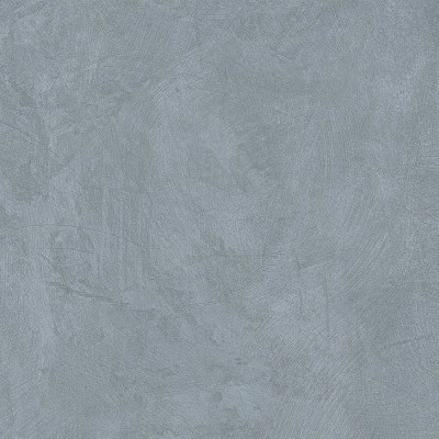 SR02 60x60х10 Непол.Рект. Blue
