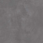 SR06 60x60х10 Непол.Рект. Graphite
