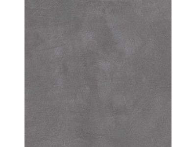 SR06 60x60х10 Непол.Рект. Graphite
