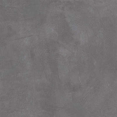 SR06 60x60х10 Непол.Рект. Graphite
